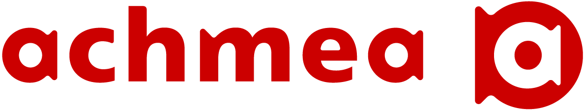 Go to the homepage of Careers at Achmea